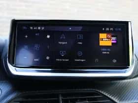Peugeot e-2008 (2025) thumbnail 29