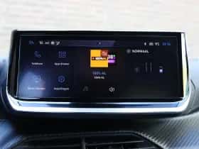 Peugeot e-2008 (2025) thumbnail 30