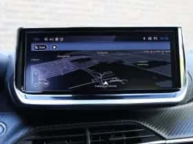 Peugeot e-2008 (2025) thumbnail 31