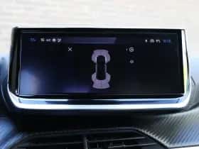 Peugeot e-2008 (2025) thumbnail 32