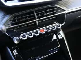 Peugeot e-2008 (2025) thumbnail 33