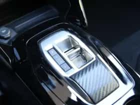 Peugeot e-2008 (2025) thumbnail 34