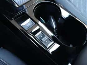 Peugeot e-2008 (2025) thumbnail 35