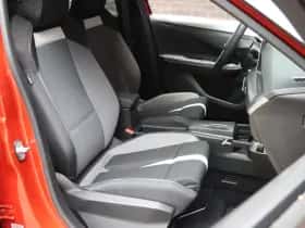 Opel Frontera (2025) thumbnail 11