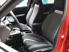 Opel Frontera (2025) thumbnail 13