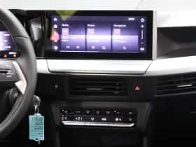 Opel Frontera (2025) thumbnail 15