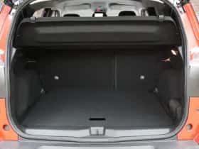 Opel Frontera (2025) thumbnail 18