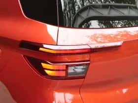 Opel Frontera (2025) thumbnail 20