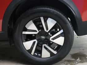 Opel Frontera (2025) thumbnail 21