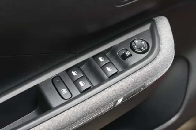 Opel Frontera (2025) thumbnail 24