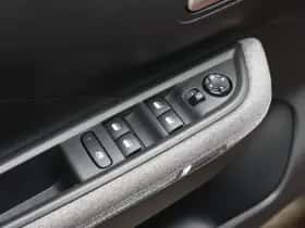 Opel Frontera (2025) thumbnail 24