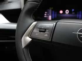 Opel Frontera (2025) thumbnail 25