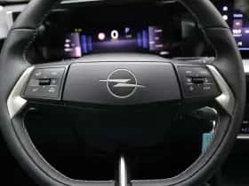 Opel Frontera (2025) thumbnail 27