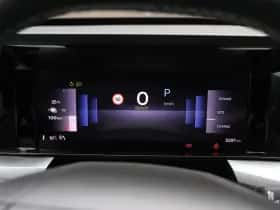 Opel Frontera (2025) thumbnail 28