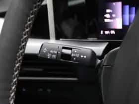 Opel Frontera (2025) thumbnail 29