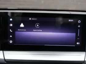 Opel Frontera (2025) thumbnail 31
