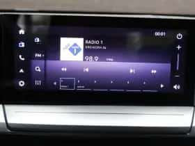 Opel Frontera (2025) thumbnail 32