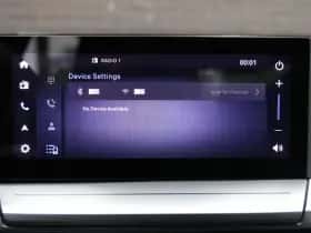 Opel Frontera (2025) thumbnail 33