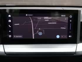 Opel Frontera (2025) thumbnail 34