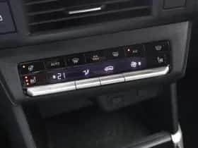 Opel Frontera (2025) thumbnail 36