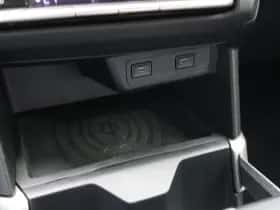 Opel Frontera (2025) thumbnail 37