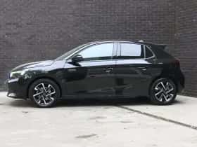 Opel Corsa (2025) thumbnail 2