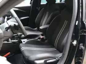 Opel Corsa (2025) thumbnail 12