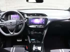Opel Corsa (2025) thumbnail 13