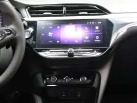Opel Corsa (2025) thumbnail 14