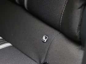 Opel Corsa (2025) thumbnail 15
