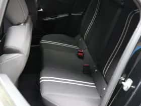 Opel Corsa (2025) thumbnail 16