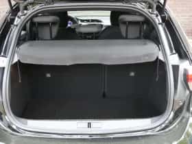 Opel Corsa (2025) thumbnail 17