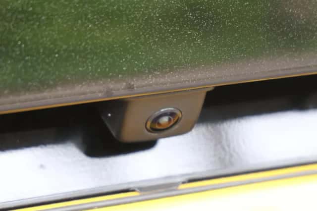 Opel Corsa (2025) thumbnail 18