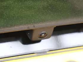 Opel Corsa (2025) thumbnail 18