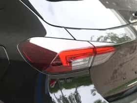 Opel Corsa (2025) thumbnail 19