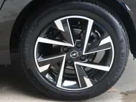 Opel Corsa (2025) thumbnail 20