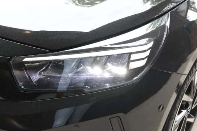 Opel Corsa (2025) thumbnail 21