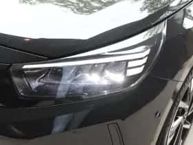 Opel Corsa (2025) thumbnail 21
