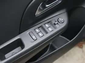 Opel Corsa (2025) thumbnail 23
