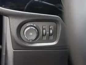 Opel Corsa (2025) thumbnail 24