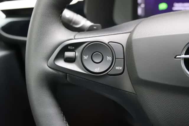 Opel Corsa (2025) thumbnail 25