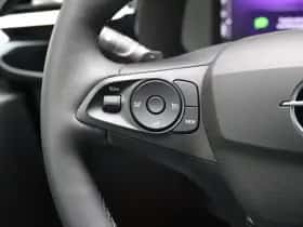 Opel Corsa (2025) thumbnail 25
