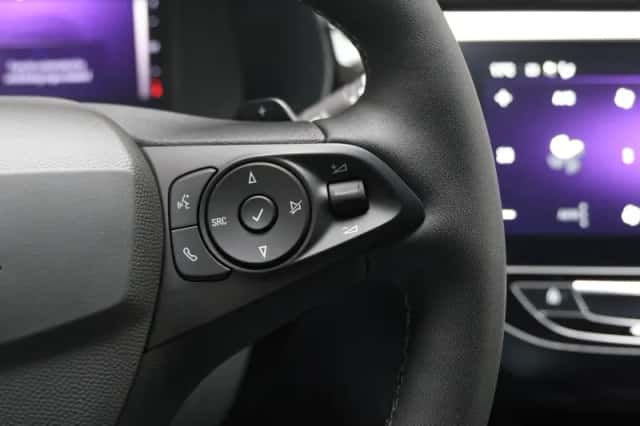 Opel Corsa (2025) thumbnail 26