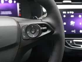 Opel Corsa (2025) thumbnail 26