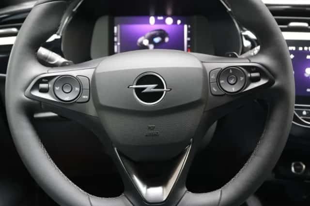Opel Corsa (2025) thumbnail 27