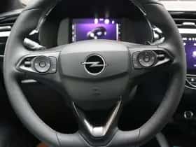 Opel Corsa (2025) thumbnail 27