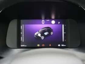 Opel Corsa (2025) thumbnail 28