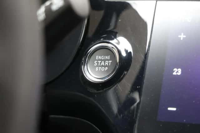 Opel Corsa (2025) thumbnail 29