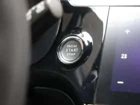 Opel Corsa (2025) thumbnail 29