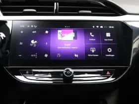 Opel Corsa (2025) thumbnail 30